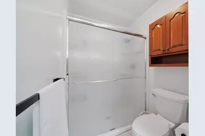 5299 Rives Junction Road, Jackson, MI 49201 - Photo 27