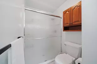 5299 Rives Junction Rd, Jackson, MI 49201 - Photo 27