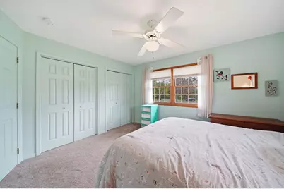 5299 Rives Junction Road, Jackson, MI 49201 - Photo 31