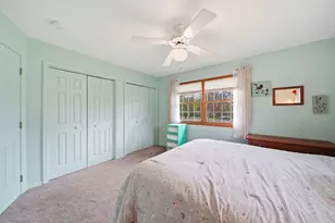 5299 Rives Junction Rd, Jackson, MI 49201 - Photo 31