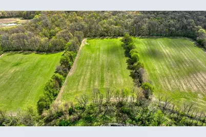 5299 Rives Junction Road, Jackson, MI 49201 - Photo 53