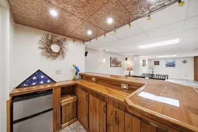 5299 Rives Junction Road, Jackson, MI 49201 - Photo 39