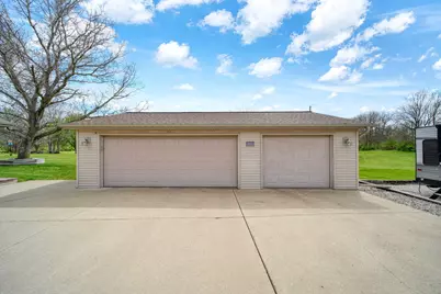 5299 Rives Junction Road, Jackson, MI 49201 - Photo 5
