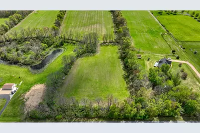 5299 Rives Junction Road, Jackson, MI 49201 - Photo 55