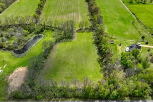 5299 Rives Junction Rd, Jackson, MI 49201 - Photo 55