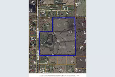 5299 Rives Junction Road, Jackson, MI 49201 - Photo 61