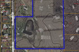 5299 Rives Junction Rd, Jackson, MI 49201 - Photo 61