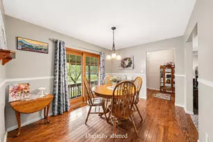 5299 Rives Junction Rd, Jackson, MI 49201 - Photo 17