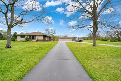 5299 Rives Junction Road, Jackson, MI 49201 - Photo 3