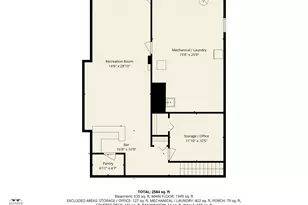 5299 Rives Junction Rd, Jackson, MI 49201 - Photo 63