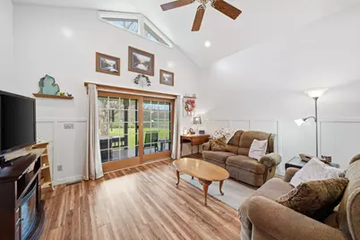 5299 Rives Junction Road, Jackson, MI 49201 - Photo 15