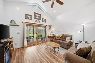 5299 Rives Junction Rd, Jackson, MI 49201 - Photo 15