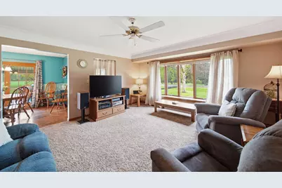 5299 Rives Junction Road, Jackson, MI 49201 - Photo 21