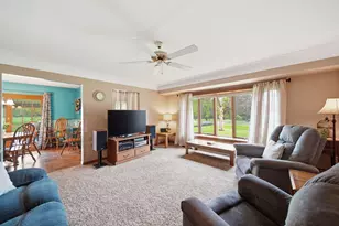 5299 Rives Junction Rd, Jackson, MI 49201 - Photo 21