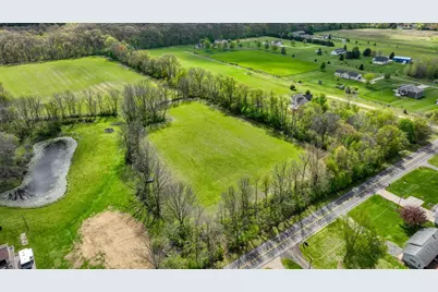 5299 Rives Junction Road, Jackson, MI 49201 - Photo 49