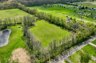 5299 Rives Junction Rd, Jackson, MI 49201 - Photo 49