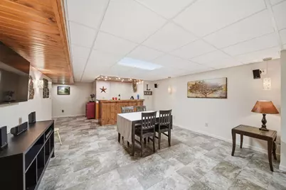 5299 Rives Junction Road, Jackson, MI 49201 - Photo 41