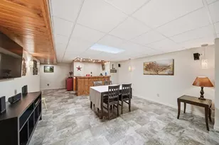 5299 Rives Junction Rd, Jackson, MI 49201 - Photo 41