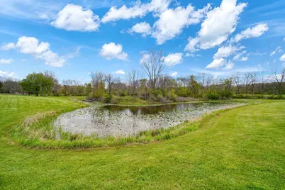 5299 Rives Junction Road, Jackson, MI 49201 - Photo 51