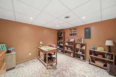 5299 Rives Junction Road, Jackson, MI 49201 - Photo 43