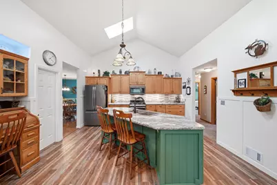 5299 Rives Junction Road, Jackson, MI 49201 - Photo 9