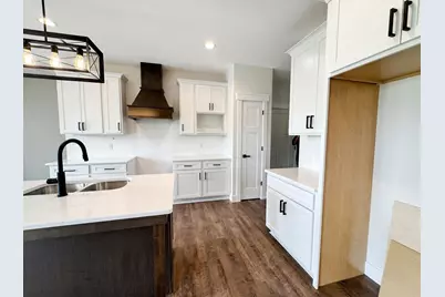 2139 Smith Road, Temperance, MI 48182 - Photo 15