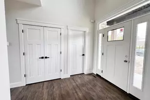 2139 Smith Rd, Temperance, MI 48182 - Photo 7