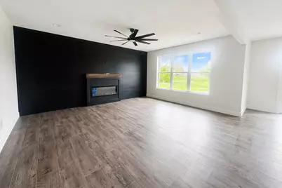 2139 Smith Road, Temperance, MI 48182 - Photo 9