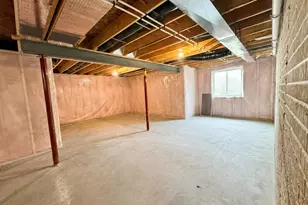 2139 Smith Rd, Temperance, MI 48182 - Photo 35