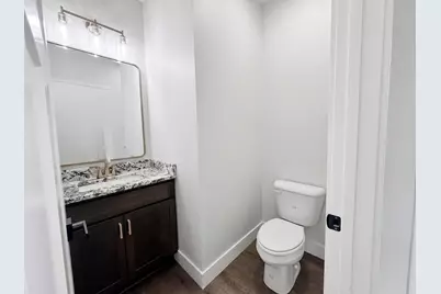 2139 Smith Road, Temperance, MI 48182 - Photo 25
