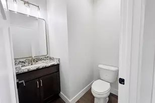2139 Smith Rd, Temperance, MI 48182 - Photo 25