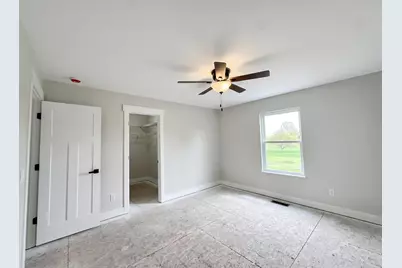 2139 Smith Road, Temperance, MI 48182 - Photo 23