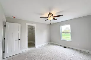 2139 Smith Rd, Temperance, MI 48182 - Photo 23