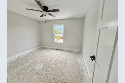 2139 Smith Road, Temperance, MI 48182 - Photo 27