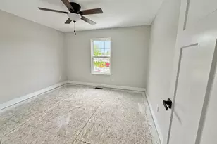 2139 Smith Rd, Temperance, MI 48182 - Photo 27