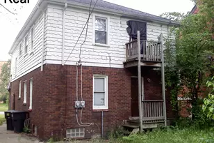 15018 Hubbell Ave, Detroit, MI 48227 - Photo 13
