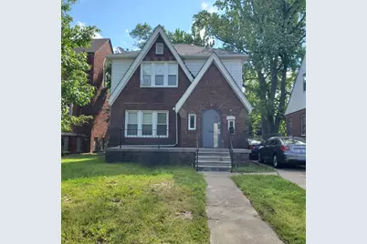 15018 Hubbell Avenue #2, Detroit, MI 48227 - Photo 1