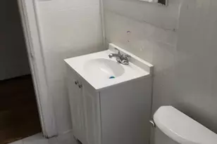 15018 Hubbell Ave, Detroit, MI 48227 - Photo 11