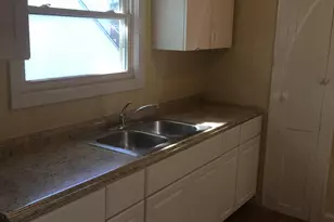 15018 Hubbell Ave, Detroit, MI 48227 - Photo 9