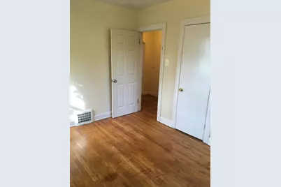 15018 Hubbell Avenue #2, Detroit, MI 48227 - Photo 5