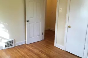 15018 Hubbell Ave, Detroit, MI 48227 - Photo 5