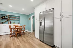 1829 Woodward Ave SE, Grand Rapids, MI 49506 - Photo 7