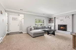 1829 Woodward Ave SE, Grand Rapids, MI 49506 - Photo 3