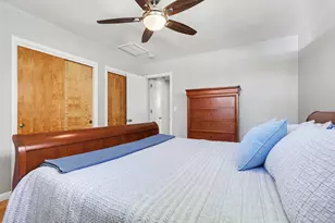 1829 Woodward Ave SE, Grand Rapids, MI 49506 - Photo 9