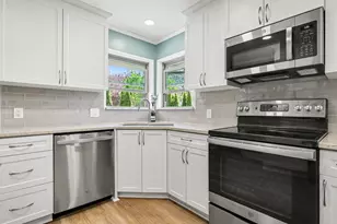 1829 Woodward Ave SE, Grand Rapids, MI 49506 - Photo 5