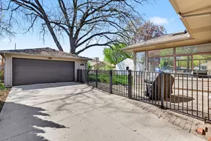 1829 Woodward Ave SE, Grand Rapids, MI 49506 - Photo 23