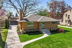 1829 Woodward Ave SE, Grand Rapids, MI 49506 - Photo 27