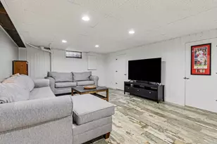 1829 Woodward Ave SE, Grand Rapids, MI 49506 - Photo 15