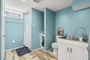 1829 Woodward Ave SE, Grand Rapids, MI 49506 - Photo 19
