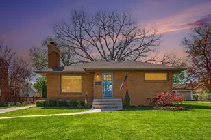 1829 Woodward Ave SE, Grand Rapids, MI 49506 - Photo 31